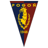 Pogon Szczecin(Youth)