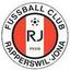 FC Rapperswil-Jona