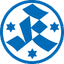 Stuttgarter Kickers Sv U19