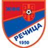 ZFK Recica (w)