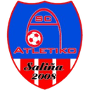 SC Atletiko Salina