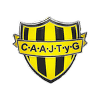 CA Accion Juvenil Tiro y Gimnasia