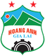 Hoang Anh Gia Lai