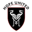 होप यूनाइटेड