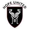 होप यूनाइटेड