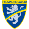 Frosinone U20