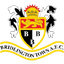 Bridlington Town