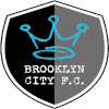 Brooklyn City (w)