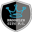 Brooklyn City (w)