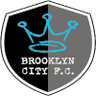 Brooklyn City (w)