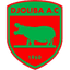Djoliba