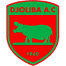 Djoliba