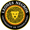 Universidad Guadalajara III