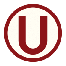 Universitario de Deportes (w)