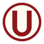 Universitario de Deportes (w)