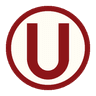 Universitario de Deportes (w)