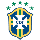 Brazil (w) U17
