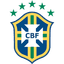 Brazil (w) U17