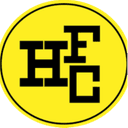 Hatsukaichi FC