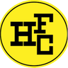 Hatsukaichi FC