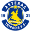 Asteras Aktor