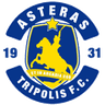Asteras Aktor