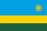 Rwanda (w)