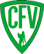 Villanovense