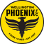 Wellington Phoenix