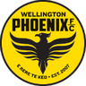 Wellington Phoenix