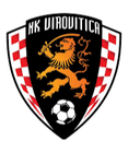 Virovitica