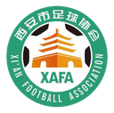 Shaanxi Xian(w)
