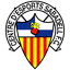 Sabadell