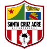 Santa Cruz AC