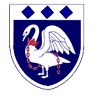 Burnham
