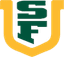San Francisco Dons