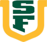 San Francisco Dons