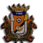 Acodetti CF U19