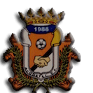 Acodetti CF U19