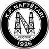 Naftetari Kucove