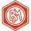 Marienlyst