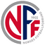Norway (w)U16