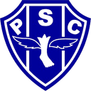 Paysandu (W)