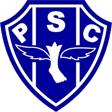 Paysandu (W)