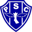 Paysandu (W)