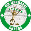 Jenimaale Bitola