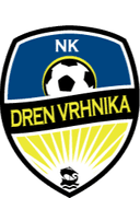 NK Dren Vrhinka