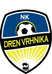 NK Dren Vrhinka