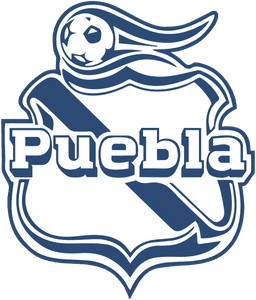 Puebla FC Puebla FC