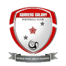 Jwaneng Galaxy